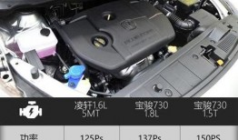 凌軒直播爆料最新消息是真的嗎,最新消息真實性揭秘