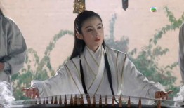 神仙鶴神針在線觀看,傳奇針灸秘術在線揭秘