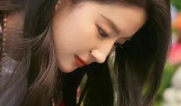 李現爆料劉亦菲圖文視頻