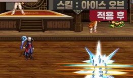 DNF韓服最新消息爆料,神秘職業登場，全新副本等你挑戰！