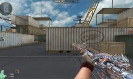 cf端游排位下賽季最新爆料,神秘系統(tǒng)升級(jí)，戰(zhàn)力格局或?qū)⒅厮?></a></li>
			  				<li><a href=