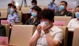 潮汕三市爆料事件視頻大全,揭秘背后真相與爭議