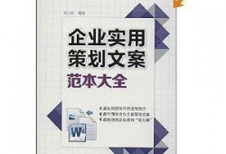 策劃最新爆料文案范文圖片,揭秘文案范文背后的創(chuàng)意火花