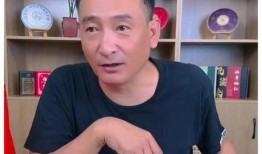 謝雷爆料2 1原視頻,揭秘幕后真相，獨家視頻內(nèi)容搶先看