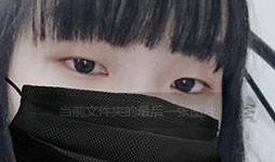 抖音帶口罩爆料娛樂圈,抖音爆料揭秘幕后真相