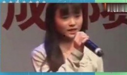 小鞠皮膚爆料最新消息視頻,最新消息視頻揭秘神秘新裝