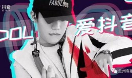 武松抖音爆料視頻大全下載,揭秘英雄背后的故事