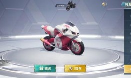 摩托車皮膚最新爆料,炫酷設計，引領潮流新風尚