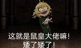 譚雅在線觀看,揭秘網(wǎng)絡紅人的魅力之旅