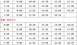 散兵最新技能爆料表,覺醒之力，戰力再升級！