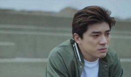 臺灣倫理片在線觀看,情感糾葛與人性探索的視覺盛宴