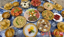 大理食品最新爆料,揭秘行業(yè)最新動(dòng)態(tài)與市場趨勢