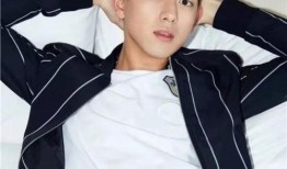 李現爆料劉亦菲圖文視頻