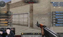 cf廣君最新爆料,揭秘游戲幕后真相與最新動態