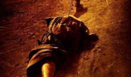 隔山有眼3高清在線觀看,高清在線驚悚盛宴即將開啟！