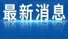 芮城熱點爆料新聞視頻,最新爆料新聞視頻聚焦事件回顧