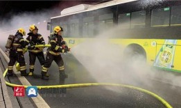 膠州最新爆料消息視頻大全,揭秘城市熱點(diǎn)事件