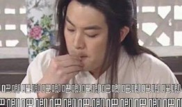 娛樂圈的吃瓜影帝全本免費閱讀,影帝的瓜田秘事