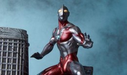 最新奧特曼大電影爆料,宇宙危機(jī)再臨，神秘新敵人揭曉