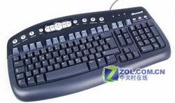 最新鍵盤(pán)爆料軟件有哪些,盤(pán)點(diǎn)熱門(mén)新軟件功能與亮點(diǎn)