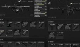 暗區突圍爆料最新近戰,近戰武器新爆料，戰場格局再掀風云