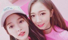 湖州女孩爆料事件視頻最新,真相背后引發(fā)社會關注