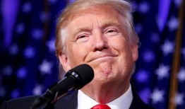 伊萬卡最新新爆料新聞視頻,揭秘家族內幕與權力斗爭！