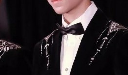 最新圈內(nèi)爆料王俊凱楊紫