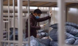 三顧茅廁爆料視頻大全最新,揭秘幕后真相與驚人內(nèi)幕