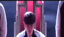 今日爆料搞笑視頻大全,笑料十足，歡樂無限