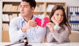 廈門爆料夫妻離婚案件最新,財產爭奪與情感糾葛的法庭對決