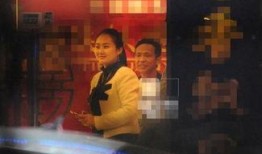 女子出軌爆料視頻在線觀看,女子婚外情細節全解析