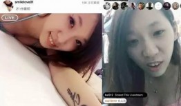 網紅直播爆料娛樂圈內幕是真假的,網紅直播爆料，真相還是炒作？