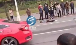 玉林輪胎爆料事件視頻,揭秘背后真相與行業(yè)亂象