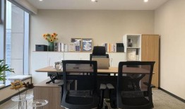 電視臺二樓爆料視頻大全,獨家爆料視頻大全精彩瞬間