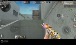 cf虎牙爆料視頻,新版本內容前瞻與亮點搶先看