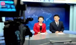 龍崗爆料新聞事件最新報道,最新進展揭秘事件真相