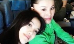 來(lái)自媽媽的爆料視頻下載,家庭溫馨瞬間，溫情滿滿