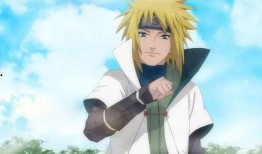 火影四代最新爆料視頻,揭秘忍者世界新篇章