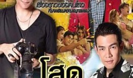 看島國大片在線觀看,在線觀影盛宴，盡享視覺盛宴