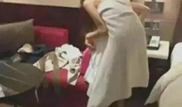 我愛吃瓜官網免費吃瓜不雅視頻,揭秘“免費吃瓜”背后的不雅視頻風波