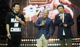 中國李寧爆料事件視頻完整版,完整視頻內容深度解析