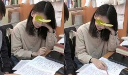 最新爆料女老師是誰呀,最新爆料女主角竟是這位知名女老師！