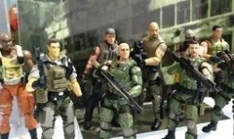 女兵人3高清在線觀看,熱血青春，鐵血鑄就