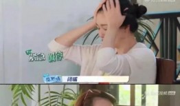 香港三姐妹爆料視頻,揭秘家族驚人內幕