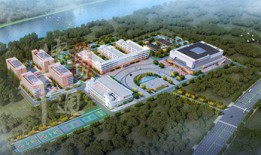 濰坊理工學院最新爆料,揭秘校園新動態與未來發展規劃