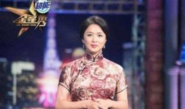 明星黑料爆料事件視頻播放