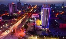 河南都市爆料安陽(yáng)新聞,都市爆料揭示當(dāng)?shù)責(zé)狳c(diǎn)事件