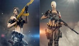 cf最新爆料在哪看啊,揭秘游戲新動向，精彩內容搶先看！