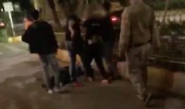 潮汕爆料醉酒視頻,一場關于酒文化的深度探討